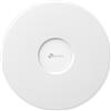 TP-Link Omada EAP772 punto accesso WLAN 9300 Mbit/s Bianco