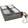 APC APCRBC133 batteria UPS Acido piombo (VRLA)