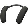 Sony BRAVIA Theatre U - Dolby Atmos® neckband speaker, Bluetooth®, Connessione multipoint, gaming menu per PS5, 360 Spatial