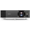 BenQ TK700 Proiettore a raggio standard 3200 ANSI lumen DLP UHD 4K (3840x2160) Compatibilità 3D Nero, Bianco