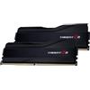 G.Skill Trident Z F5-8400J4052G24GX2-TZ5K memoria 48 GB 2 x 24 GB DDR5
