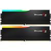 G.Skill Ripjaws M5 RGB memoria 48 GB 2 x 24 GB DDR5