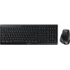 CHERRY STREAM DESKTOP COMFORT
