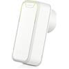 AVM Smart Energy 250 trasmettitore intelligente domestico Wireless Montabile a parete RF Wireless