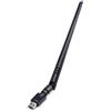 StarTech.com Adattatore USB Bluetooth 5.3, Classe 1, Dongle USB Bluetooth per PC/Laptop, Utilizzo con tastiera/mouse,