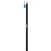 APC EPDU2116S unità di distribuzione dell'energia (PDU) 24 presa(e) AC 0U Nero