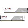 G.Skill F5-6000J3036F48GX2-FX5W memoria 96 GB 2 x 48 GB DDR5 6000 MHz