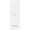 Ubiquiti Access Ultra Lettore di base per il controllo degli accessi Bianco