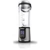 Ninja Frullatore portatile Blast Nero BC151EUBK
