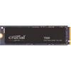 Crucial T500 2 TB M.2 PCI Express 4.0 NVMe 3D TLC NAND