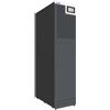 Eaton 93T15KMBSBI gruppo di continuità (UPS) Doppia conversione (online) 15 kVA 15000 W
