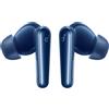 Anker Soundcore Liberty 5 Auricolare Wireless In-ear Musica e Chiamate USB tipo-C Bluetooth Blu