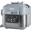 Ninja Rapid Cooker e Friggitrice ad aria Speedi ON400EU