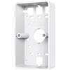 TP-Link Omada OJB-100 accessorio per punto di accesso WLAN Supporto per punto di accesso WLAN