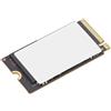 Lenovo 4XB1P80585 drives allo stato solido 1 TB M.2 PCI Express 4.0