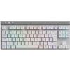 Logitech G G515 LIGHTSPEED TKL