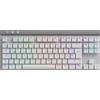 Logitech G G515 LIGHTSPEED TKL