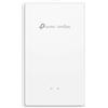 TP-Link Omada AX1800 1201 Mbit/s Bianco