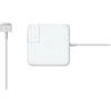 Apple MYH83Z/A Caricabatterie per dispositivi mobili Computer portatile Bianco dC Interno