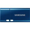 Samsung MUF-512DA unità flash USB 512 GB USB tipo-C 3.2 Gen 1 (3.1 Gen 1) Blu