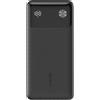 Anker A1388G11 batteria portatile 10000 mAh Nero