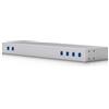 Ubiquiti UACC-CWDM-4 multiplexer a lunghezza d'onda