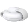 Anker B25M8H21 Caricabatterie per dispositivi mobili Cuffie, Auricolare, Smartphone, Orologio intelligente Bianco Carica