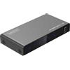 Digitus Splitter HDMI 4K, 1x2