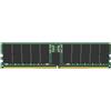 Kingston Technology KSM64R52BD4-64MD memoria 64 GB 1 x 64 GB DDR5