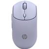 HP Mouse wireless silenzioso 400
