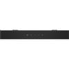 DELL SB725 Nero 3,6 W