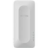 NETGEAR EAX17 router wireless Gigabit Ethernet Dual-band (2.4 GHz/5 GHz) Bianco