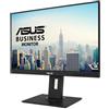 ASUS BE24WQLB LED display 61,2 cm (24.1) 1920 x 1200 Pixel WUXGA Nero
