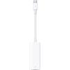 Apple MYH93ZM/A Cavo Thunderbolt Bianco