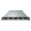 Fujitsu PRIMERGY RX2530 M7 server 0 GB Rack (1U) Intel® Xeon® Silver 4510 2,4 GHz 32 GB DDR5-SDRAM 900 W