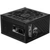 MSI MPG A850GS PCIE5 alimentatore per computer 850 W 24-pin ATX ATX Nero