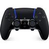 Sony PS5 DualSense Edge Controller Nero Gamepad Analogico/Digitale PlayStation 5