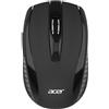 Acer MX202 mouse Universale Ambidestro RF Wireless Ottico 1000 DPI