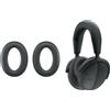 DELL Cuscinetti auricolari per cuffie senza fili Pro Premium - HE724