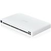 Ubiquiti UISP Pro Gestito L2 Gigabit Ethernet (10/100/1000) Supporto Power over Ethernet (PoE) Bianco