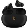 Beats by Dr. Dre Beats Studio Buds + Auricolare True Wireless Stereo (TWS) In-ear Musica e Chiamate Bluetooth Nero, Oro