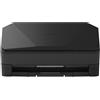 Ricoh ScanSnap IX2500 Scanner ADF 600 x 600 DPI A3 Nero