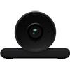 Lenovo 4XC1Q44952 webcam 2 MP 1920 x 1080 Pixel USB 2.0 Nero