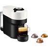 Krups Vertuo Pop XN920 Nespresso by XN9201