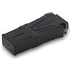 Verbatim ToughMAX - Memoria USB 32 GB - Nero