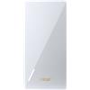 ASUS RP-AX58 Trasmettitore di rete Bianco 10, 100, 1000 Mbit/s
