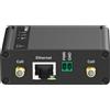 D-Link DWM-311-G dispositivo di rete cellulare
