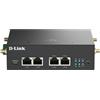 D-Link DWM-314-GP/B modem