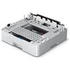 Epson C12C935941 nastro di stampa Rullo di alimentazione della stampante