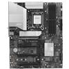 MSI PRO B860-P WIFI scheda madre Intel B860 LGA 1851 (Socket V1) ATX